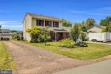 4 Sunset Drive - Photo 36