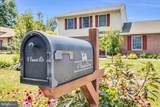 4 Sunset Drive - Photo 37