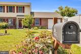 4 Sunset Drive - Photo 38