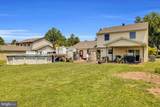 4 Sunset Drive - Photo 39