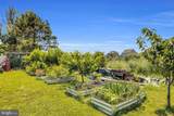 4 Sunset Drive - Photo 41