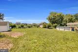 4 Sunset Drive - Photo 42