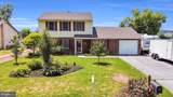4 Sunset Drive - Photo 43