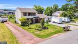 4 Sunset Drive - Photo 44