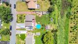 4 Sunset Drive - Photo 45
