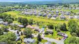 4 Sunset Drive - Photo 46