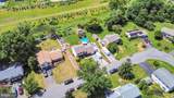 4 Sunset Drive - Photo 47