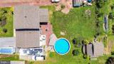 4 Sunset Drive - Photo 48
