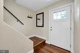 4 Sunset Drive - Photo 5