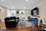 4 Sunset Drive - Photo 6
