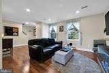 4 Sunset Drive - Photo 7