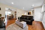 4 Sunset Drive - Photo 8