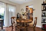 4 Sunset Drive - Photo 9