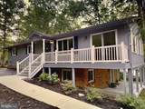 103 Hillside Drive - Photo 2