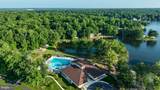 103 Hillside Drive - Photo 20