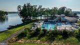 103 Hillside Drive - Photo 21