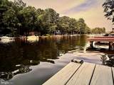 103 Hillside Drive - Photo 4