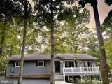 103 Hillside Drive - Photo 5