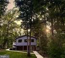 103 Hillside Drive - Photo 6