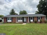 4112 Midway Street - Photo 1