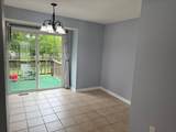 4112 Midway Street - Photo 10