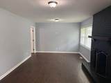 4112 Midway Street - Photo 11