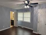 4112 Midway Street - Photo 12