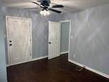 4112 Midway Street - Photo 13