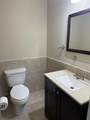 4112 Midway Street - Photo 14