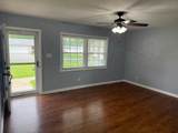 4112 Midway Street - Photo 15
