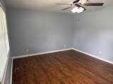 4112 Midway Street - Photo 16