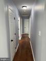 4112 Midway Street - Photo 17