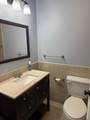 4112 Midway Street - Photo 18
