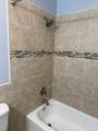 4112 Midway Street - Photo 19