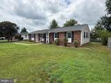 4112 Midway Street - Photo 2