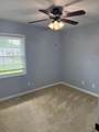 4112 Midway Street - Photo 20