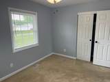 4112 Midway Street - Photo 21