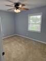 4112 Midway Street - Photo 22