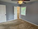 4112 Midway Street - Photo 23
