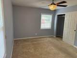 4112 Midway Street - Photo 24