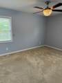 4112 Midway Street - Photo 25