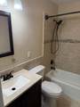 4112 Midway Street - Photo 26