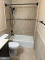 4112 Midway Street - Photo 27
