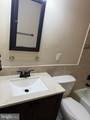 4112 Midway Street - Photo 28
