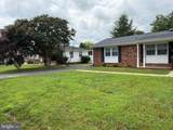 4112 Midway Street - Photo 29