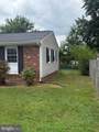 4112 Midway Street - Photo 3