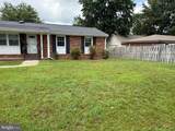 4112 Midway Street - Photo 30