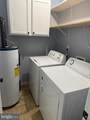 4112 Midway Street - Photo 31