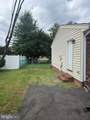 4112 Midway Street - Photo 4