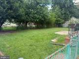 4112 Midway Street - Photo 5